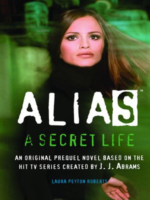 cover image of A Secret Life